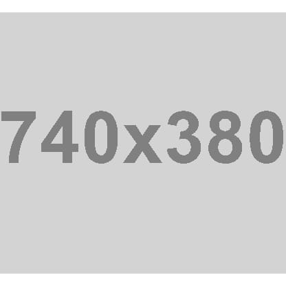 Tittel - Example 6