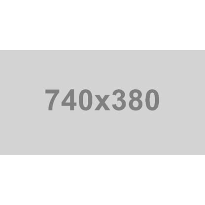 Tittel - Example 6
