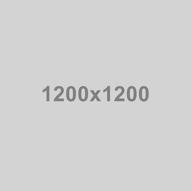 product-10.jpg